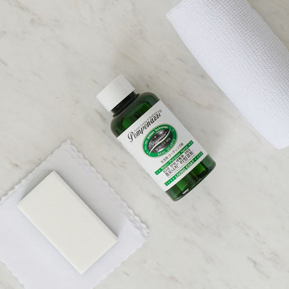 Pomponazzi Living Coat 100ml