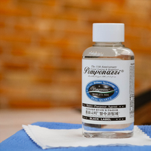 Load image into Gallery viewer, Pomponazzi Water Repellent &amp; Shine Coat
