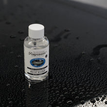 Load image into Gallery viewer, Pomponazzi Water Repellent &amp; Shine Coat
