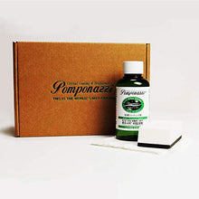 Load image into Gallery viewer, Pomponazzi Living Coat 100ml
