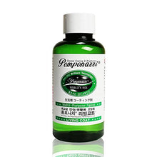 Load image into Gallery viewer, Pomponazzi Living Coat 100ml
