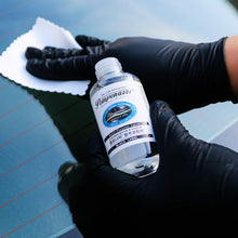 Load image into Gallery viewer, Pomponazzi Water Repellent &amp; Shine Coat
